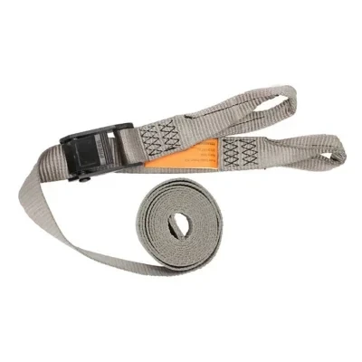 XOP Cam 8 Replacement Straps 2 Pack - 25% Discount Now!