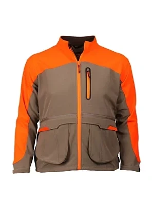 Men's Gamehide Premium Field  Softshell Jacket - 25% Price Drop!