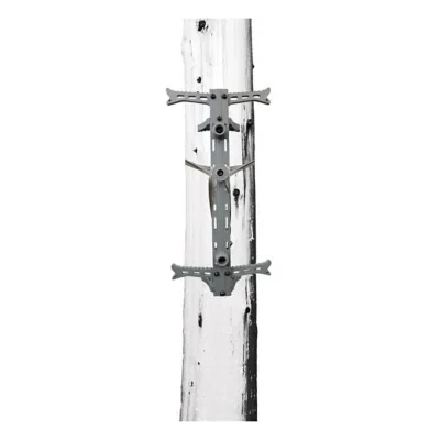Hawk Helium 20" Climbing Sticks - 49% Price Drop!
