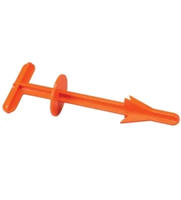 Hunter's Specialties Butt Out 2 Field Dressing Tool - Now 20% Off!