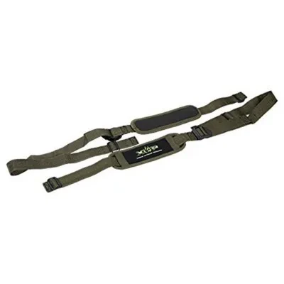 XOP Premium Treestand Backpack Straps - Now 25% Off!