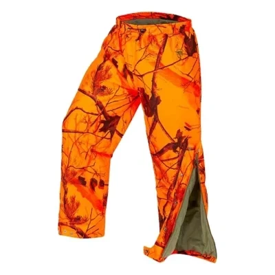 Men's Arctic Shield Quiet Tech AP Blaze Pants - 25% Discount Now!