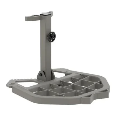 Novix Raider Saddle Platform - Save 25% Today!