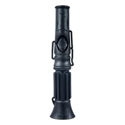 Primos Rubberneck Deer Call - Now 20% Off!