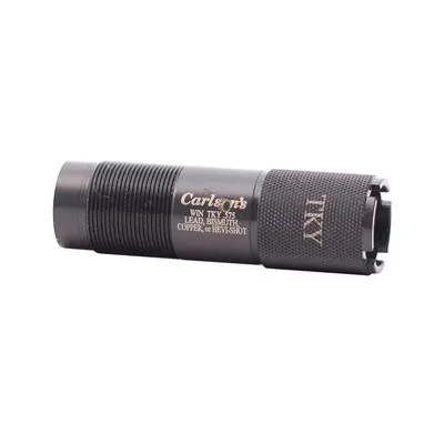 Carlson's Winchester 20 Gauge Extended Turkey Choke Tube - 20% Price Drop!