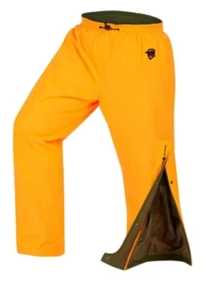 Men's Arctic Shield Quiet Tech Pant - Save 25% Today!