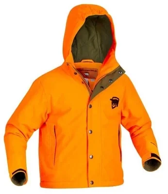 Youth Arctic Shield Classic Elite Jacket - 25% Off Today!