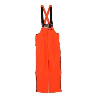 Kids' Gamehide Tundra Hunting Snow Bibs - Save $1875 Now!