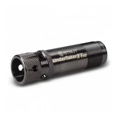 STRUT Undertaker XT High Density Beretta Optima Plus Choke Tube - 20% Discount Now!