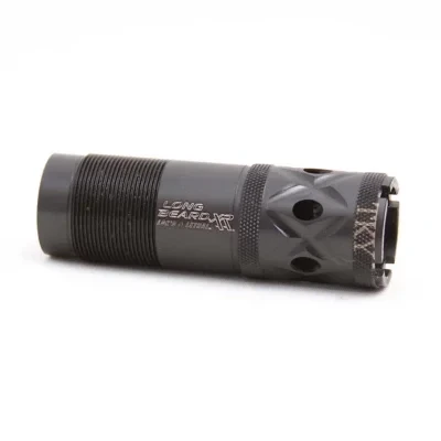 Carlson's Winchester 12 Gauge Long Beard Choke Tube - 20% Discount Now!