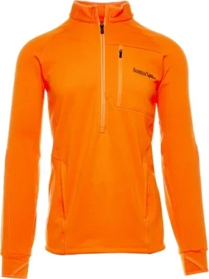 Men's Scheels Outfitters Musselshell Pullover - Save $1750 Today!
