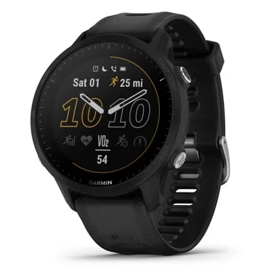 Garmin Forerunner 955 GPS Watch - Save $10000 Today!