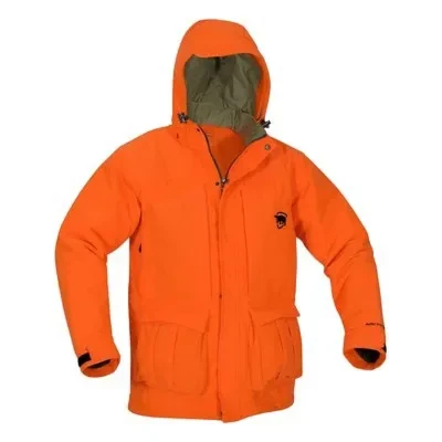Men's Arctic Shield Classic Elite Jacket - Save $3750 Today!