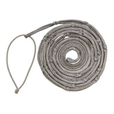 Latitude Outdoors Amsteel Daisy Chain - 25% Off Today!