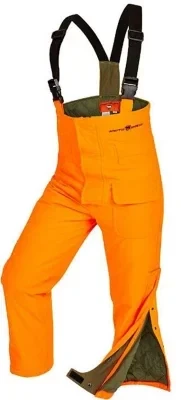 Youth Arctic Shield Classic Elite Hunting Snow Bibs - 25% Off Limited Time!