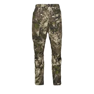 Men's Scheels Outfitters Ultralight Pants - 40% Off Today!