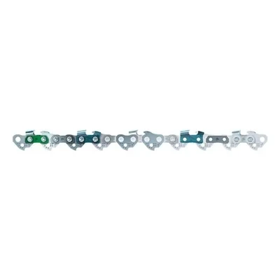 STIHL Oilomatic Picco Micro Mini PMM3 Chainsaw Chain