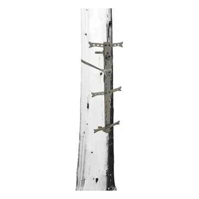 Hawk Helium 30" Climbing Stick