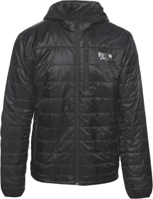 Men's Scheels Outfitters Spotter Hooded Softshell Jacket - 50% Off Limited Time!