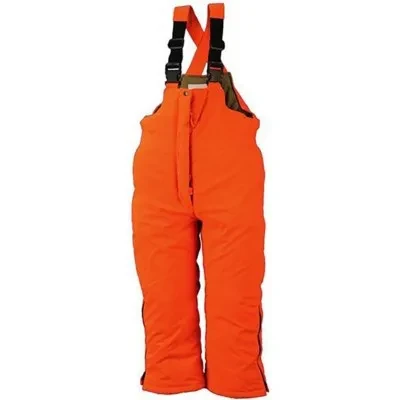Women's Gamehide Sunset Bibs - Save $2625 Now!
