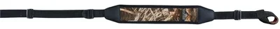 Butler Creek Easy Rider Gun Sling - Save $486 Today!