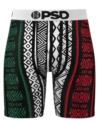 Men's PSD Mex Boxer Briefs - Save $601 Today!