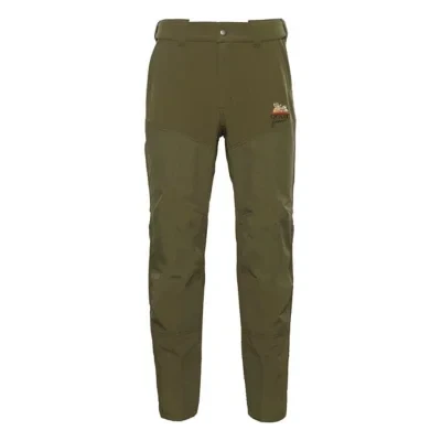 Men's Scheels Outfitters Quail Forever Endeavor Upland Pants - Now 25% Off!