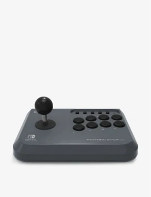 Fighting Stick Mini for Nintendo Switch