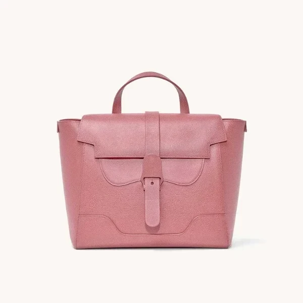 Maestra Bag - Save 35% Today!