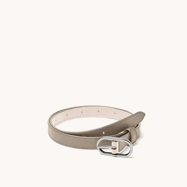 Reversible Shoulder Strap | Colorblock - 55% Off Limited Time!