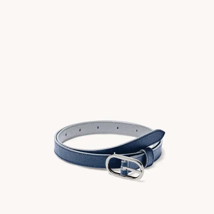 Reversible Shoulder Strap | Colorblock - Save $7500 Now!