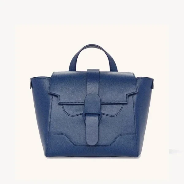 Last Chance | Mini Maestra Bag - Save $48400 Now!