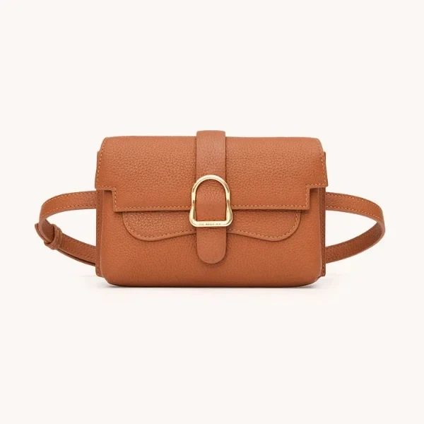 Mini Aria Élevée Belt Bag | Piccola - 20% Off Limited Time!