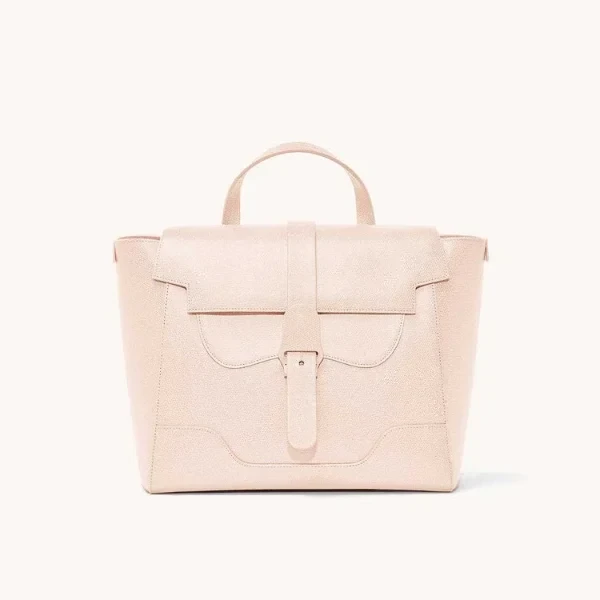 Maestra Bag - Save 35% Today!