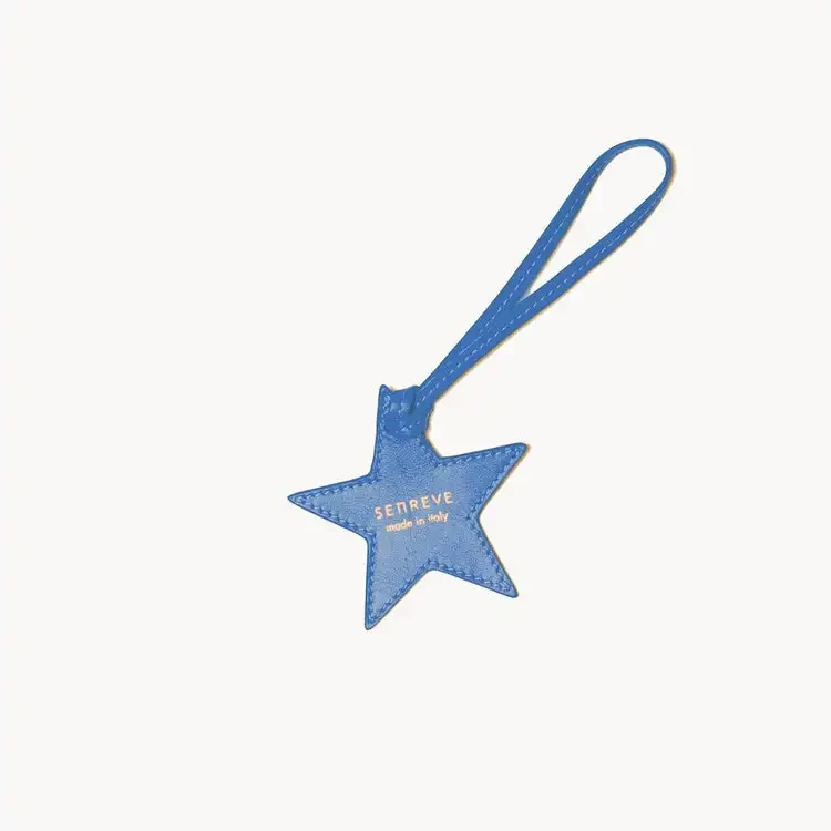 Last Chance | Star Charm | Smooth - 89% Price Drop!
