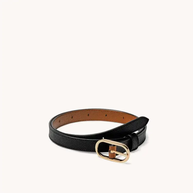 Reversible Shoulder Strap | Colorblock - 65% Off Today!