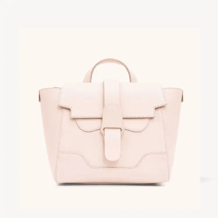 Perfectly Imperfect | Mini Maestra - Now 80% Off!