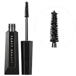 Hella Thicc Volumizing Mascara - 37% Price Drop!