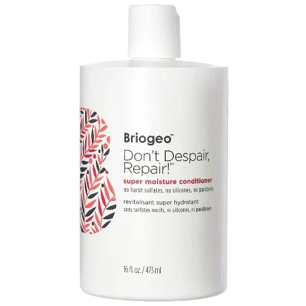 Don't Despair, Repair!™ Super Moisture Conditioner For Dry + Damaged Hair