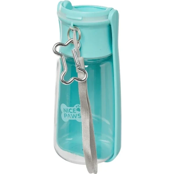 Nice Paws Foldable Water Dispenser - 19 oz. - Save $299 Now!