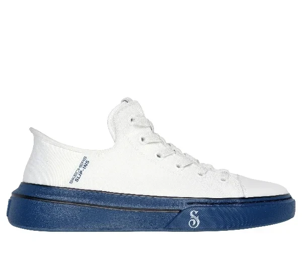 Skechers Slip-ins: Snoop One - OG Tela