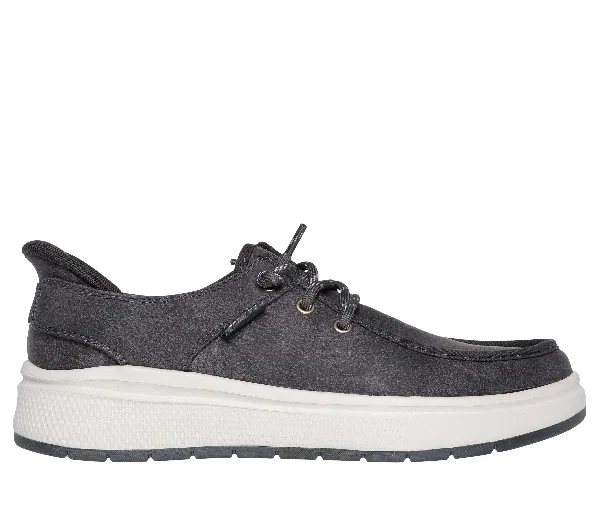 Skechers Slip-ins: BOBS Skip Cute Wave