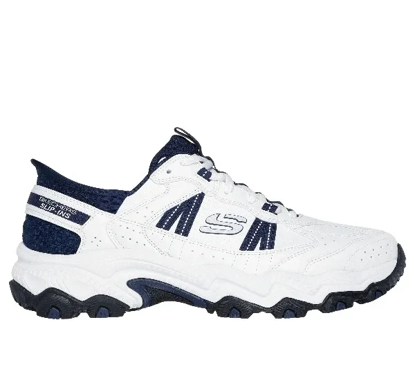 Skechers Slip-ins: Stamina AT - Swift Fusion