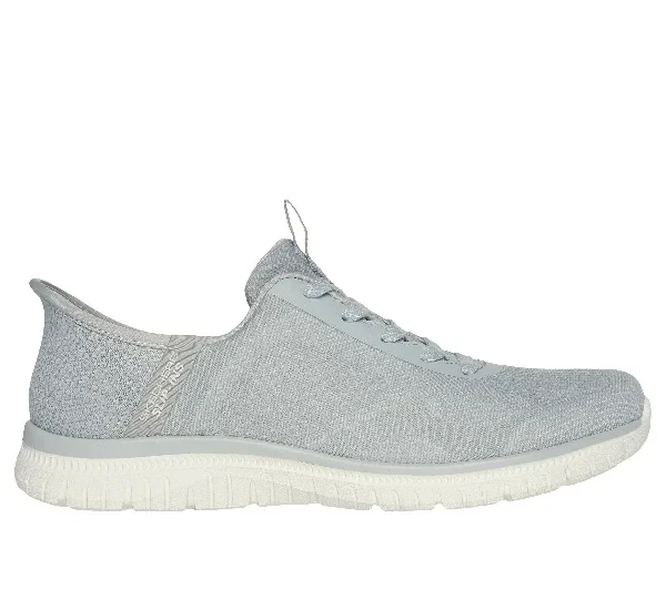 Skechers Slip-Ins: Virtue - Azalea