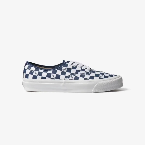 OG Authentic LX - 49% Off Today!