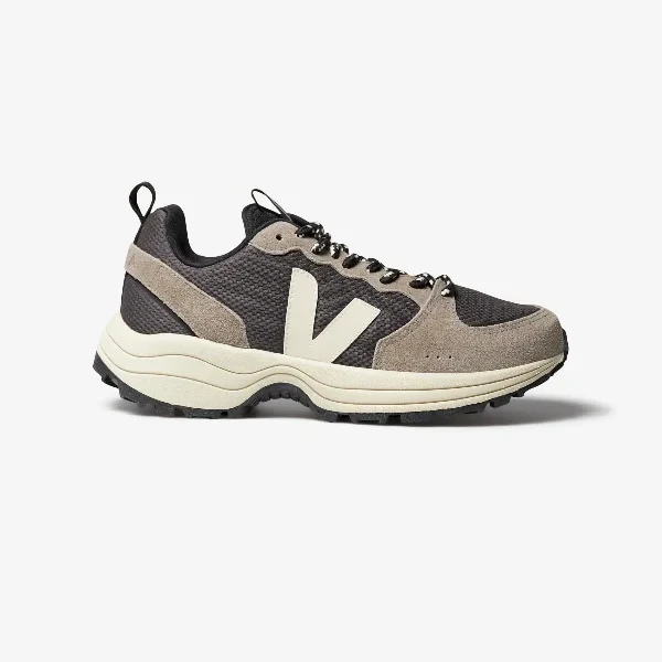 Venturi - 50% Off Limited Time!