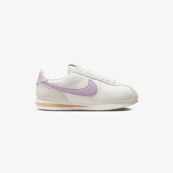 Wmns Cortez SE - 50% Price Drop!