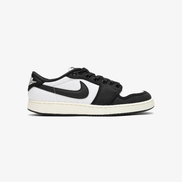AJKO 1 Low - 50% Price Drop!