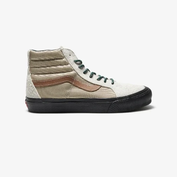 Sk8-Hi Reissue VLT LX - Save $4700 Now!