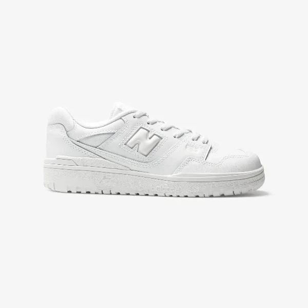 550 (PS) - Save $4500 Today!
